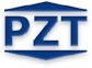 Portowy Zakład Techniczny Sp. z o.o.