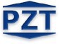 Portowy Zakład Techniczny Sp. z o.o. - GospodarkaMorska.pl