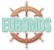 logo-euromos.jpg