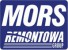 logo_mors.jpg