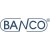 banco.jpeg