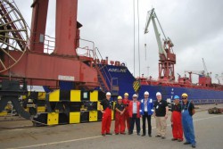  - GospodarkaMorska.pl