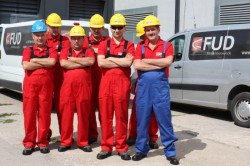  - GospodarkaMorska.pl