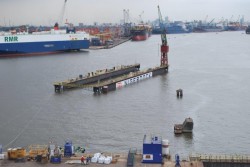  - GospodarkaMorska.pl