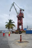  - GospodarkaMorska.pl