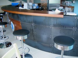  - GospodarkaMorska.pl