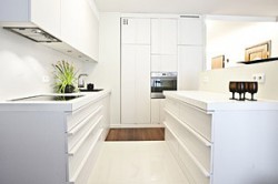  - GospodarkaMorska.pl