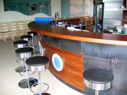  - GospodarkaMorska.pl