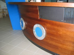  - GospodarkaMorska.pl