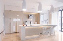  - GospodarkaMorska.pl