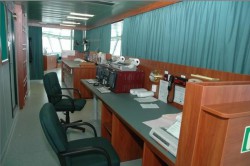  - GospodarkaMorska.pl