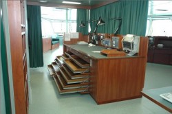  - GospodarkaMorska.pl