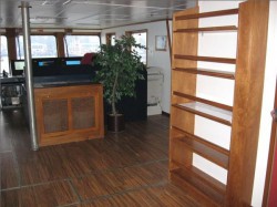  - GospodarkaMorska.pl