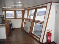  - GospodarkaMorska.pl