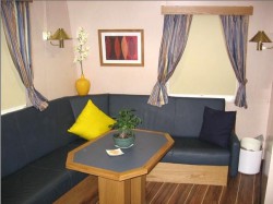  - GospodarkaMorska.pl