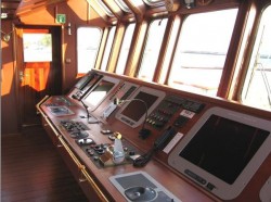  - GospodarkaMorska.pl