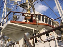  - GospodarkaMorska.pl