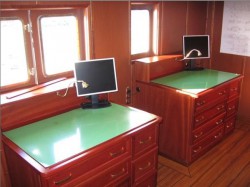  - GospodarkaMorska.pl