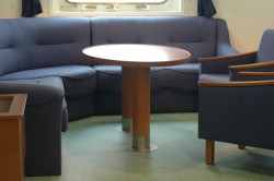  - GospodarkaMorska.pl