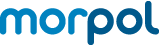 Morpol S.A.