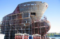  - GospodarkaMorska.pl