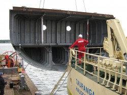  - GospodarkaMorska.pl