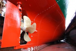  - GospodarkaMorska.pl