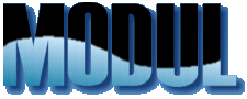 P.P.H. MODUL Sp. z o.o.