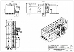  - GospodarkaMorska.pl