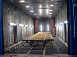  - GospodarkaMorska.pl