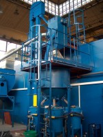  - GospodarkaMorska.pl