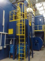  - GospodarkaMorska.pl