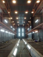  - GospodarkaMorska.pl