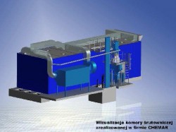  - GospodarkaMorska.pl