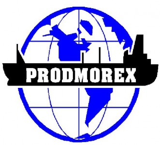 PRODMOREX Sp. z o.o. - GospodarkaMorska.pl