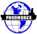 logo_p.jpg