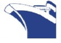  - GospodarkaMorska.pl