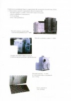  - GospodarkaMorska.pl