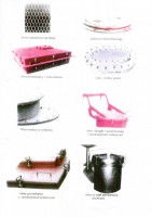  - GospodarkaMorska.pl