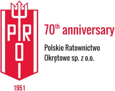 Polskie Ratownictwo Okrętowe - GospodarkaMorska.pl
