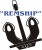remship_-_logo.jpg