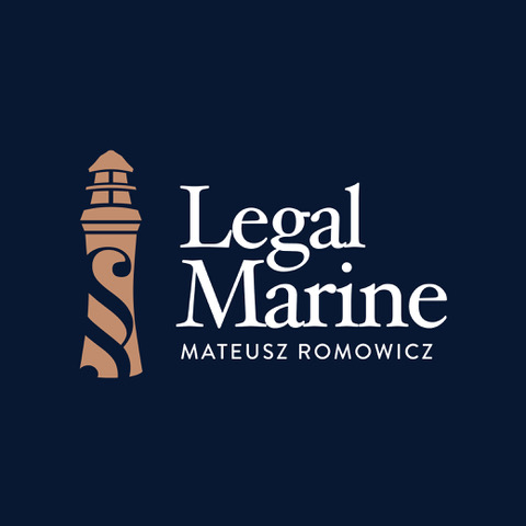 Kancelaria Radcy Prawnego Legal Consulting - Mateusz Romowicz