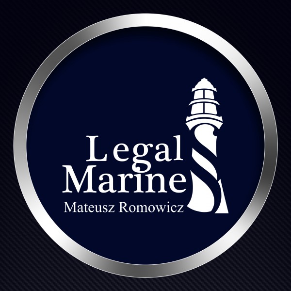 Kancelaria Radcy Prawnego Legal Consulting - Mateusz Romowicz