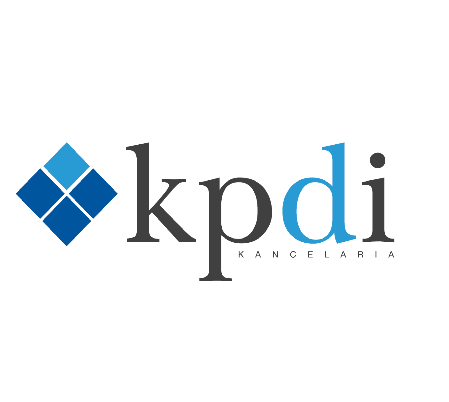 KPDI Ignatiuk i Partnerzy Adwokaci i Radcy Prawni