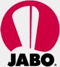 JABO Stocznia Jachtowa