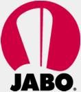 JABO Stocznia Jachtowa - GospodarkaMorska.pl
