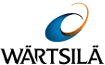 Wartsila Polska Sp. z o.o.