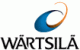 logo_wartsila.gif