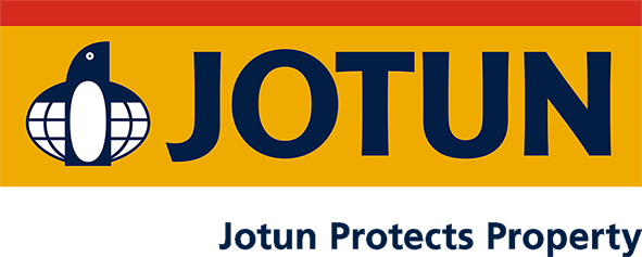 Jotun Polska Sp. z o.o.