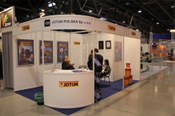  - GospodarkaMorska.pl